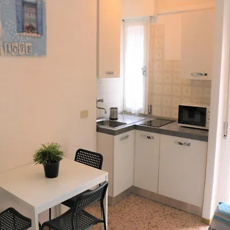 Modern Flat On The Shores Of Apartamento *