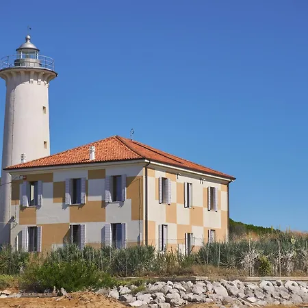 Modern Flat On The Shores Of Bibione