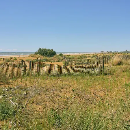 Modern Flat On The Shores Of * Bibione