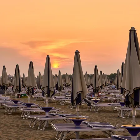 Apartman Modern Flat On The Shores Of